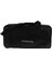 Magideal Taşınabilir Gig Bag Kılıf Pedal Tahtası Çantası (Yurt Dışından) 2