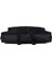 Magideal Taşınabilir Gig Bag Kılıf Pedal Tahtası Çantası (Yurt Dışından) 3
