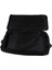 Magideal Taşınabilir Gig Bag Kılıf Pedal Tahtası Çantası (Yurt Dışından) 5