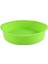 Silikon Kalıp Pişirme Kabı 26CM/10INÇ Yuvarlak Kek Kalıbı Pişirme Tepsisi (Yurt Dışından) 2