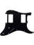 Için 2ply Elektro Pickguard I (Yurt Dışından) 5