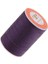 0.45MM Ş I Ş Kablosu (Yurt Dışından) 1