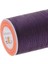 0.45MM Ş I Ş Kablosu (Yurt Dışından) 4