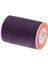 0.45MM Ş I Ş Kablosu (Yurt Dışından) 5