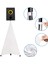 Hoparl Standı Ğı Inlatma Tripod Standı Scrim Dj 2 I (Yurt Dışından) 5