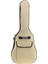 Çantası Su Geçirmez Gig Bag Notalar Için Notalar Kabloları Dizüstü (Yurt Dışından) 1