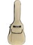 Çantası Su Geçirmez Gig Bag Notalar Için Notalar Kabloları Dizüstü (Yurt Dışından) 2