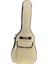 Çantası Su Geçirmez Gig Bag Notalar Için Notalar Kabloları Dizüstü (Yurt Dışından) 4