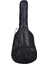 Akustik Kılıfı Geçirmez Iklı Çantası Notalar Için Kablolar Capo 96.5 cm (Yurt Dışından) 3