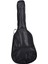 Akustik Kılıfı Geçirmez Iklı Çantası Notalar Için Kablolar Capo 96.5 cm (Yurt Dışından) 4