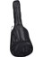 Akustik Kılıfı Geçirmez Iklı Çantası Notalar Için Kablolar Capo 96.5 cm (Yurt Dışından) 5