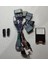 Smart Go Honda Accord 2011/2017 9 Inç 4-32 4