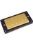 Lp Çerçeve Için Humbucker Çift I Elektro Üsü Pikap (Yurt Dışından) 2