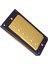 Lp Çerçeve Için Humbucker Çift I Elektro Üsü Pikap (Yurt Dışından) 3
