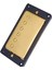 Lp Çerçeve Için Humbucker Çift I Elektro Üsü Pikap (Yurt Dışından) 4