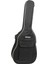 Çantası Su Geçirmez Gig Bag Notalar Için Notalar Kabloları Dizüstü (Yurt Dışından) 1