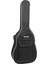 Çantası Su Geçirmez Gig Bag Notalar Için Notalar Kabloları Dizüstü (Yurt Dışından) 2