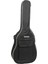 Çantası Su Geçirmez Gig Bag Notalar Için Notalar Kabloları Dizüstü (Yurt Dışından) 3