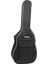 Çantası Su Geçirmez Gig Bag Notalar Için Notalar Kabloları Dizüstü (Yurt Dışından) 4