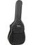 Çantası Su Geçirmez Gig Bag Notalar Için Notalar Kabloları Dizüstü (Yurt Dışından) 5