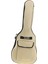 Çantası Su Geçirmez Gig Bag Notalar Için Notalar Kabloları Dizüstü (Yurt Dışından) 5