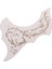 Akustik Pickguard Için 2 Yedek , Çizilmeye Karşı , Kendinden Yapışkanlı (Yurt Dışından) 3
