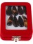 Cilalı Guzheng Çiviler Çocuklar Için Alıştırma Aksesuarı 8pcs Büyük (Yurt Dışından) 2