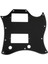 Sg I Için Yedek Tam Pickguard (Yurt Dışından) 2