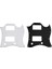 Sg I Için Yedek Tam Pickguard (Yurt Dışından) 3
