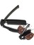 Elektro / Akustik Klasik Gitar Için Siyah Capo Capo Capo (Yurt Dışından) 3