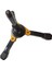 Katlanabilir Klarnet Obua Tripod Standı Raf Ği (Yurt Dışından) 1