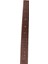 Elektro Için En Iyi Oluklu Klavye Malzemesi Luthier Temini 24 Perde (Yurt Dışından) 2