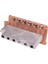Elektro Tremolo Ü Silindir Selesi W/yedek Parçalar (Yurt Dışından) 3