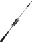Rc Araba Modeli 1/10 -4 Için Yedek Vidalı Antenler - Siyah, 290MM (Yurt Dışından) 1