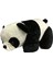 Peluş Panda 35 Cm. 1