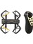 Xt-Pack 5 720P Wifi Rc Quadcopter Drone Fpv Kamera Canlı Video ve Gps Eve Dönüş Sensör Modu Ayarlanabilir Geniş Açı Hd (Yurt Dışından) 1