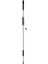 Rc Araba Modeli 1/10 -4 Için Yedek Vidalı Antenler - Siyah, 290MM (Yurt Dışından) 2