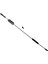 Rc Araba Modeli 1/10 -4 Için Yedek Vidalı Antenler - Siyah, 290MM (Yurt Dışından) 4