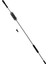 Rc Araba Modeli 1/10 -4 Için Yedek Vidalı Antenler - Siyah, 290MM (Yurt Dışından) 5