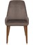 Tuna Sandalye - Vizon - 96X60X56 cm 1