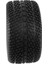 4 Adet 90MM Kauçuk Lastik Tekerlek 144001 124019 12428 104001 16889 SG1601 Rc Araba Yükseltme Parçaları (Yurt Dışından) 4