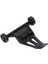 2x Rc Araba WHEELIE12402-A-1419 104009 12402-A Yedek Parça Yükseltme Aksesuarları (Yurt Dışından) 2
