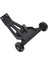 2x Rc Araba WHEELIE12402-A-1419 104009 12402-A Yedek Parça Yükseltme Aksesuarları (Yurt Dışından) 3