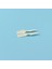 XK.2.K110.019 Kuyruk Bıçağı Için 6 Adet Xk K110 Rc Helikopter Parçaları Aksesuarları (Yurt Dışından) 2
