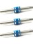 3x Rc Model Tool Mini 4WD Altıgen Soket Anahtarı Anahtarı 4.0 4.5mm Somun Sürücüsü 1/28 Araba Lastiği Için K969 K989 Mınız (Yurt Dışından) 1