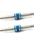 3x Rc Model Tool Mini 4WD Altıgen Soket Anahtarı Anahtarı 4.0 4.5mm Somun Sürücüsü 1/28 Araba Lastiği Için K969 K989 Mınız (Yurt Dışından) 2