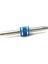 3x Rc Model Tool Mini 4WD Altıgen Soket Anahtarı Anahtarı 4.0 4.5mm Somun Sürücüsü 1/28 Araba Lastiği Için K969 K989 Mınız (Yurt Dışından) 3