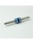 3x Rc Model Tool Mini 4WD Altıgen Soket Anahtarı Anahtarı 4.0 4.5mm Somun Sürücüsü 1/28 Araba Lastiği Için K969 K989 Mınız (Yurt Dışından) 4