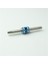 3x Rc Model Tool Mini 4WD Altıgen Soket Anahtarı Anahtarı 4.0 4.5mm Somun Sürücüsü 1/28 Araba Lastiği Için K969 K989 Mınız (Yurt Dışından) 5