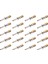 80101 1800MAH 1.2V Kızdırma Bujisi Ateşleyici Rc Araba Için 20X 1/8 1/10 Şarj Edilebilir Ateşleyici-Şarj Cihazı Değil (Yurt Dışından) 1